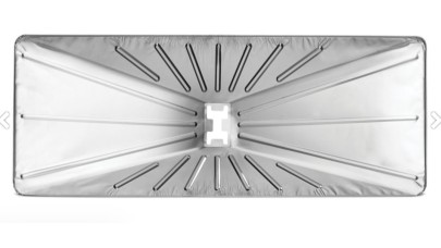 Napoleon Drip Tray Liner P665 Connected Models - 62071