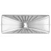 Napoleon Drip Tray Liner P665 Connected Models - 62071