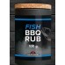 Napoleon - Fish BBQ Rub 100g