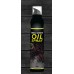 Napoleon - BBQ Grids Oil Spray - 200ml