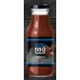 Napoleon - Hickory Smoked BBQ Sauce 240ml