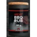 Napoleon - Meat BBQ Rub 100g