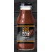 Napoleon - Spare Rib BBQ Sauce - 240ml