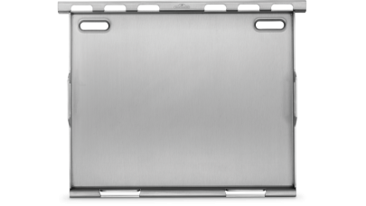 Napoleon Full Size Griddle Insert - For Freestyle & Rogue 425 Series - 56093