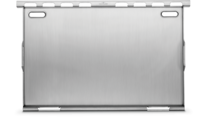 Napoleon Full Size Griddle Insert - Rogue 525 Series - 56094