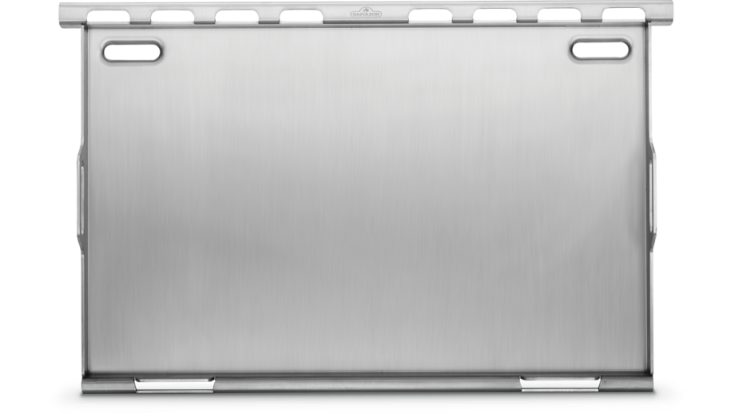 Napoleon Full Size Griddle Insert - Rogue 525 Series - 56094