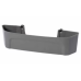 Napoleon Condiment Tray For Rogue Grills - 62060