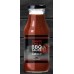 Napoleon - Tomato Chilli Sauce 240ml