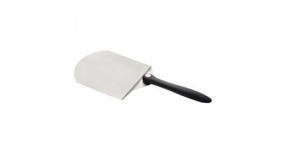 Napoleon Pizza Spatula - 70003