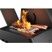 Napoleon Prestige Phantom 500 Connected Gas BBQ