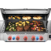 Napoleon Prestige 665 Connected Gas BBQ