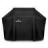 Napoleon Grill Cover - 665 Series - 61665