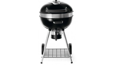 Napoleon PRO22K 57cm Charcoal Kettle BBQ - Free Cover