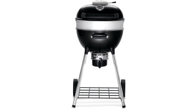 Napoleon Pro18K Leg Charcoal BBQ