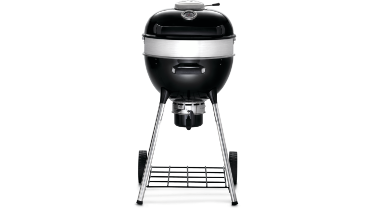 Napoleon Pro18K Leg Charcoal BBQ