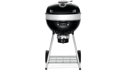 Napoleon Pro22K Leg Charcoal BBQ 