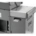 Napoleon Rogue PRO/PRO-S Storage Cart Stainless