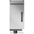 Napoleon Rogue PRO/PRO-S Storage Cart Stainless
