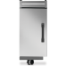 Napoleon Rogue PRO/PRO-S Storage Cart Stainless