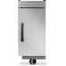 Napoleon Rogue PRO/PRO-S Storage Cart Stainless