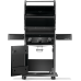 Napoleon Rogue R425-2 Gas BBQ