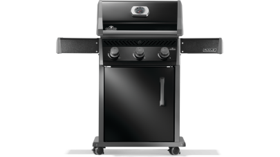 Napoleon Rogue R425-2 Gas BBQ