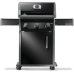 Napoleon Rogue R425-2 Gas BBQ