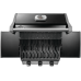 Napoleon Rogue R425-2 Gas BBQ
