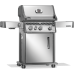 Napoleon Rogue Pro 425 Gas BBQ 