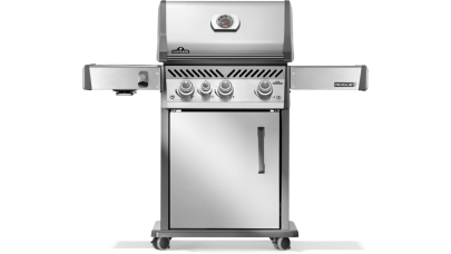 Napoleon Rogue Pro 425 Gas BBQ 