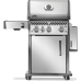 Napoleon Rogue Pro 425 Gas BBQ 