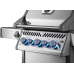 Napoleon Rogue PRO S 425 Gas BBQ