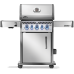 Napoleon Rogue PRO S 425 Gas BBQ