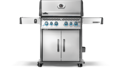 Napoleon Rogue PRO S 525 Gas BBQ