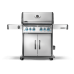 Napoleon Rogue PRO S 525 Gas BBQ