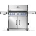 Napoleon Rogue PRO S 625 Gas BBQ