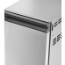 Napoleon PRESTIGE 500/665 Storage Cart Stainless Steel 