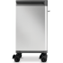 Napoleon PRESTIGE 500/665 Storage Cart Stainless Steel 