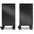 Napoleon Prestige 500 Phantom Storage Cart