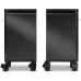 Napoleon Prestige 500 Phantom Storage Cart