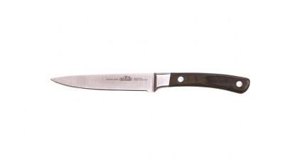 Napoleon Steak Knife - 55208