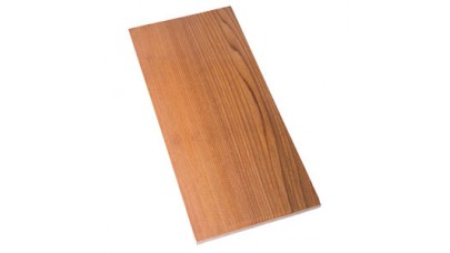 Napoleon Wood Plank - Cedar 67034