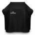 Napoleon Grill Cover - Freestyle Series - 61444