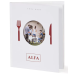 Alfa Forni - Cook Book