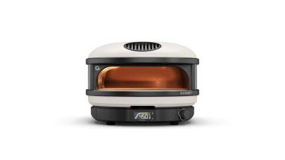 Gozney Arc Pizza Oven