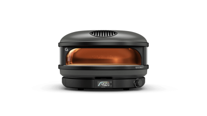 Gozney Arc XL Black Limited Edition Pizza Oven