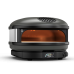 Gozney Arc Pizza Oven - Black