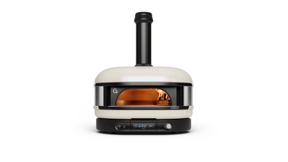 Gozney Dome Gen 2 Pizza Oven Gozney Dome Gen 2 Pizza Oven