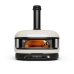 Gozney Dome Gen 2 Pizza Oven Gozney Dome Gen 2 Pizza Oven