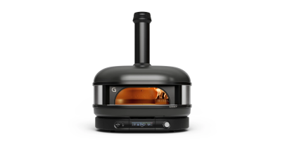 Gozney Dome Gen 2 Pizza Oven - Off Black Gozney Dome Gen 2 Pizza Oven - Off Black